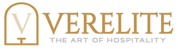 Mobile logo